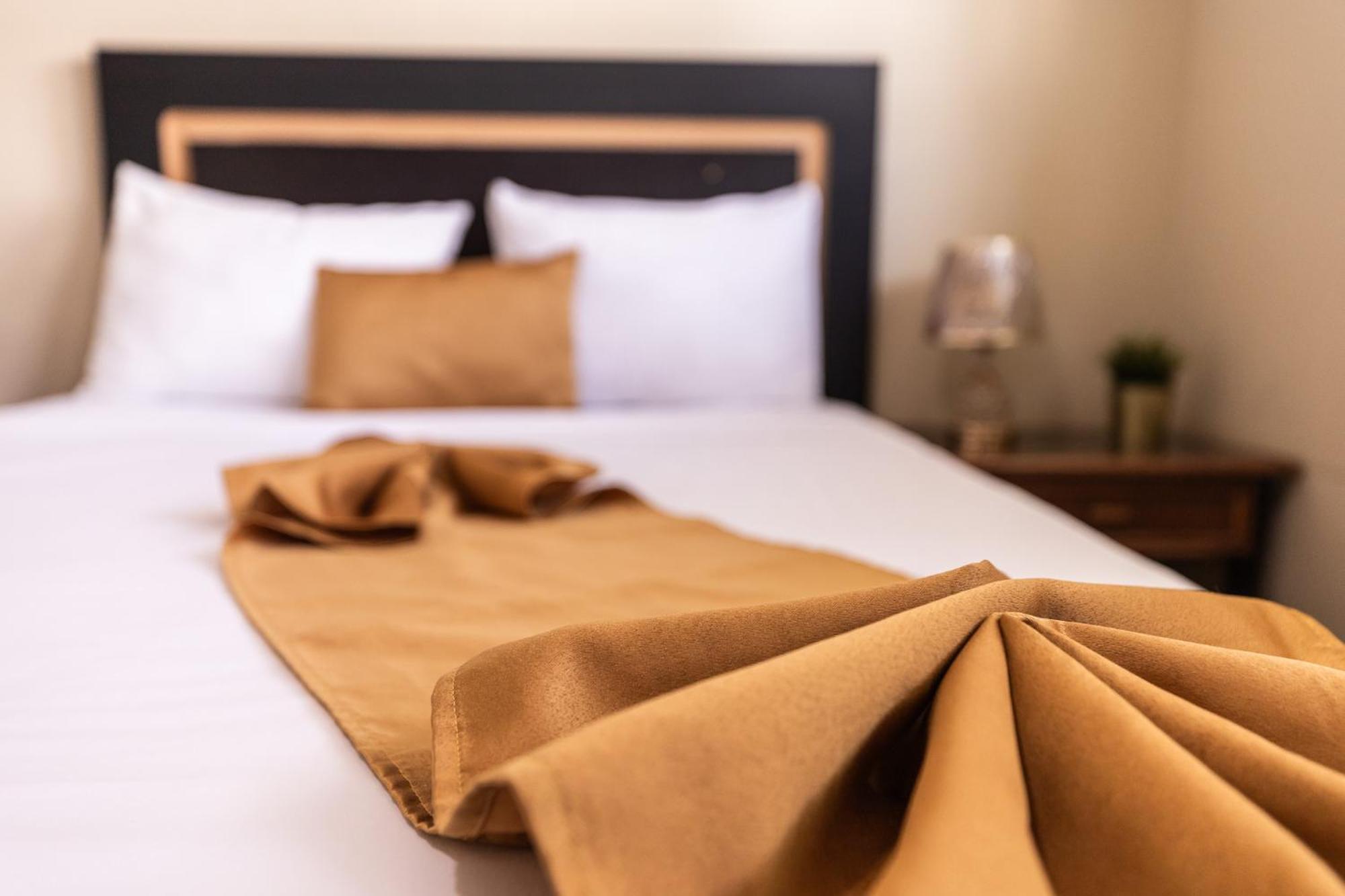 Hostal Las Rosas De Punta Cana Zewnętrze zdjęcie